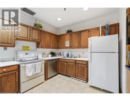 5250 LAKESHORE Road UnitNo. 508 - 42
