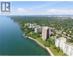 5250 LAKESHORE Road UnitNo. 508 - 47