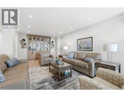5250 LAKESHORE Road UnitNo. 508 - 6