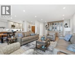 5250 LAKESHORE Road UnitNo. 508 - 7