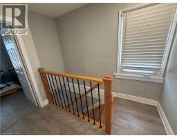 94 HOWARD Avenue - 10