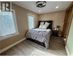 94 HOWARD Avenue - 12
