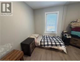 94 HOWARD Avenue - 15