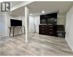 94 HOWARD Avenue - 16
