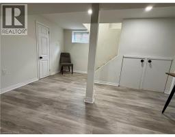 94 HOWARD Avenue - 17