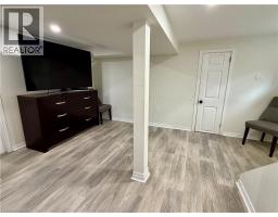 94 HOWARD Avenue - 18