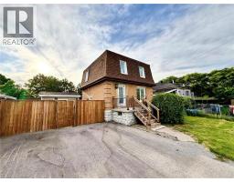 94 HOWARD Avenue - 2