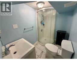 94 HOWARD Avenue - 21