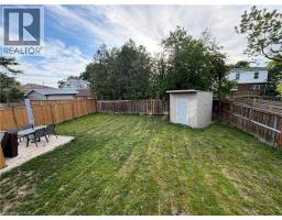 94 HOWARD Avenue - 24