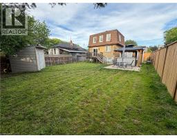 94 HOWARD Avenue - 26