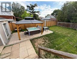 94 HOWARD Avenue - 27