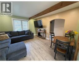 94 HOWARD Avenue - 3