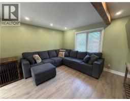 94 HOWARD Avenue - 4