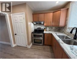 94 HOWARD Avenue - 8