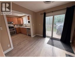 94 HOWARD Avenue - 9