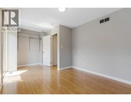 302 COLLEGE AVE W UnitNo. 74 - 10
