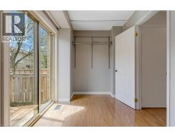 302 COLLEGE AVE W UnitNo. 74 - 11