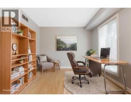 302 COLLEGE AVE W UnitNo. 74 - 12