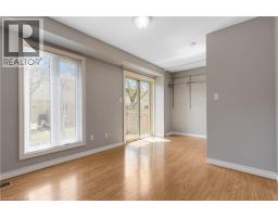302 COLLEGE AVE W UnitNo. 74 - 13