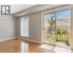 302 COLLEGE AVE W UnitNo. 74 - 14