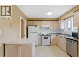 302 COLLEGE AVE W UnitNo. 74 - 15
