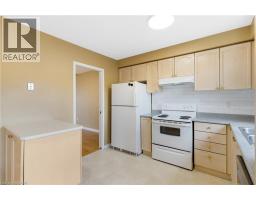 302 COLLEGE AVE W UnitNo. 74 - 16