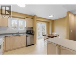 302 COLLEGE AVE W UnitNo. 74 - 17