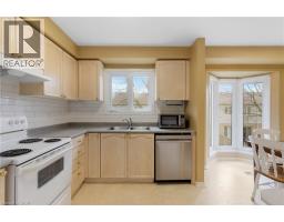 302 COLLEGE AVE W UnitNo. 74 - 18