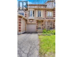 302 COLLEGE AVE W UnitNo. 74 - 2