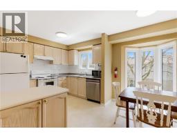 302 COLLEGE AVE W UnitNo. 74 - 20