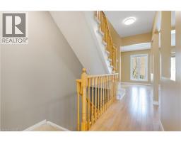 302 COLLEGE AVE W UnitNo. 74 - 21