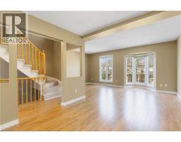 302 COLLEGE AVE W UnitNo. 74 - 23