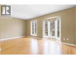 302 COLLEGE AVE W UnitNo. 74 - 24
