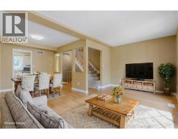 302 COLLEGE AVE W UnitNo. 74 - 25