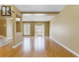 302 COLLEGE AVE W UnitNo. 74 - 26