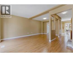 302 COLLEGE AVE W UnitNo. 74 - 27