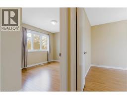 302 COLLEGE AVE W UnitNo. 74 - 28