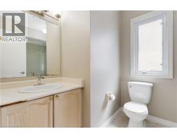 302 COLLEGE AVE W UnitNo. 74 - 29