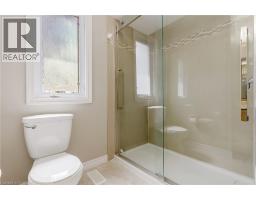 302 COLLEGE AVE W UnitNo. 74 - 30