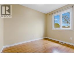 302 COLLEGE AVE W UnitNo. 74 - 31