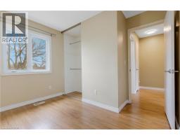 302 COLLEGE AVE W UnitNo. 74 - 34
