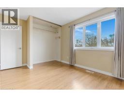 302 COLLEGE AVE W UnitNo. 74 - 36