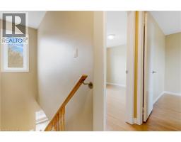 302 COLLEGE AVE W UnitNo. 74 - 37