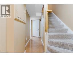 302 COLLEGE AVE W UnitNo. 74 - 38
