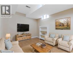 302 COLLEGE AVE W UnitNo. 74 - 39
