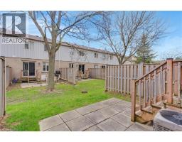302 COLLEGE AVE W UnitNo. 74 - 42