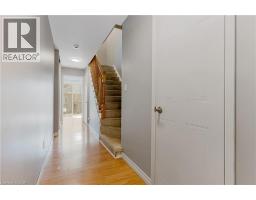 302 COLLEGE AVE W UnitNo. 74 - 6