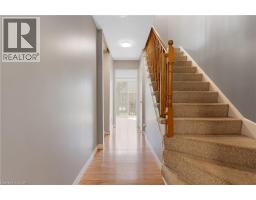 302 COLLEGE AVE W UnitNo. 74 - 7