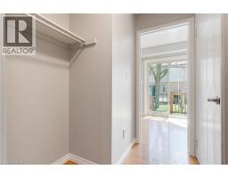 302 COLLEGE AVE W UnitNo. 74 - 8