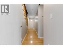 302 COLLEGE AVE W UnitNo. 74 - 9